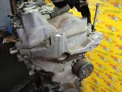 ��������� Nissan Qashqai+2 J10 2008-2014; Nissan Qashqai+2 J10E 2008-2014; Nissan Qashqai+2 JJ10E 2008-2014 [64383995] 10102BB01F ����