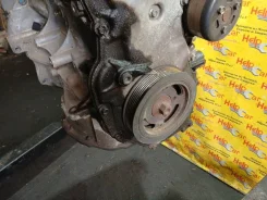 ��������� Nissan Qashqai+2 J10 2008-2014; Nissan Qashqai+2 J10E 2008-2014; Nissan Qashqai+2 JJ10E 2008-2014 [64383995] 10102BB01F ����