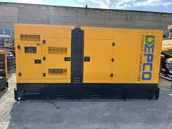 ���������� ���������. 10���� ����