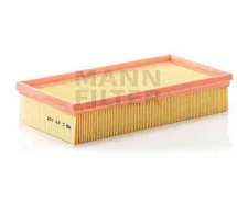 ������ ��������� C29105 MANN C29105 C29105 ����
