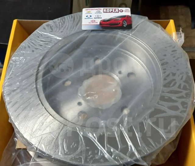 ��������� ���� 610201 ASP 610201 ����