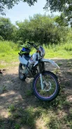 Yamaha TT-R. 250����. ��., ��������, ���������, ������ �� �� ����