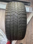 Pirelli Scorpion Ice&Snow. ������, ��� �����, �/�, ����� 25 % ����
