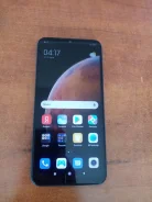 Xiaomi Redmi 9. �/�, 64 ��, ��������� ����