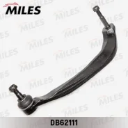����� �������� �������� ������ Nissan Primera 02- (TRW JTC1260) DB62111 Miles DB62111 ����