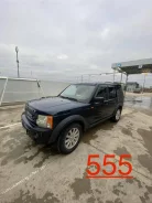 Land Rover Discovery. SALLAAA146A376022, 0092622 ����