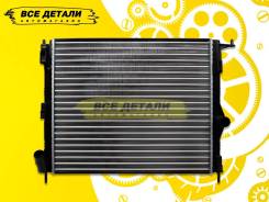 �������� Nissan Almera 12-19 / Renault Logan 04-16 / Sandero 09-14 SG-RN0002-08-R ����