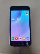 Samsung Galaxy J1 2016. �/�, 8 ��, ������, 3G, 4G LTE ����