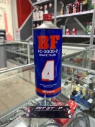 ��������� ��������. ����