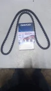 ������ �������� 10A1100C Dayco 10A1100C ����