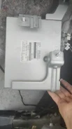 Panasonic ����