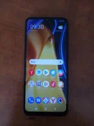 Xiaomi Poco C40. �/�, 32 ��, ����� ����