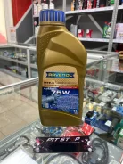 Ravenol. �����������, �������������, 75W, 1��. ����