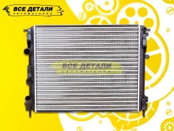 �������� Renault Kangoo 1997-2007 SG-RN0002-D7F ����