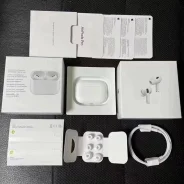 Apple AirPods Pro ����
