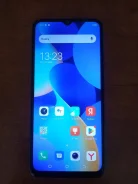 Tecno Spark 10C. �/�, 64 ��, ��������� ����