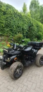 Avantis Hunter 200 Big Premium. ��������, ��� ���\���, �� ����