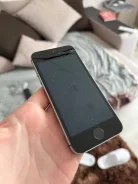 Apple iPhone SE. �/�, 16 ��, ������, 3G, 4G LTE ����