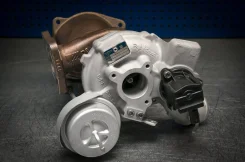 ������� ������/���� 1,6 EcoBoost B4164T /JQDB/JTDA 36001999 ����
