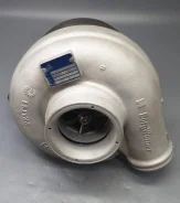 ������� MAN 12.8L 510 �m 51091007599 ����