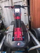 Rickter. 2017 ��� ����
