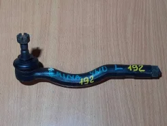 ���������� ������� Toyota Estima, ����� 4504729065 ����