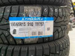 Triangle TR757. ������, ����������, 2024 ���, ����� ����