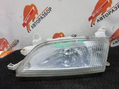 ���� Toyota Carina AT211, 20382 811502B680 ����