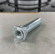 ������������ �������� Atlas F23 G-Brake GN-103 41139C7002 ����