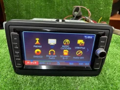 Clarion QY-1006 ����