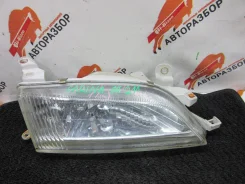 ���� Toyota Carina AT211, 20382 811102B720 ����