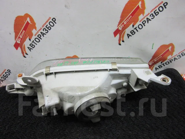 ���� Toyota Carina AT211, 20382 811102B720 ����