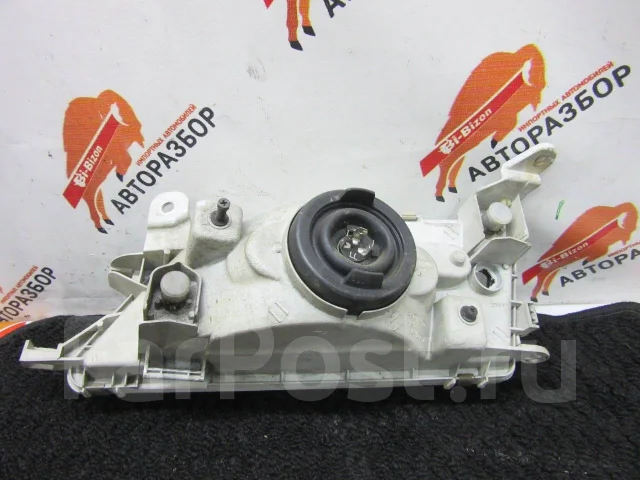 ���� Toyota Carina AT211, 20382 811102B720 ����