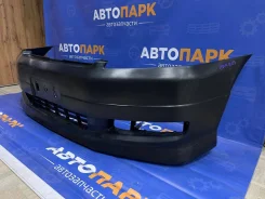 ������ �������� Ipsum ACM2* 52119-44937 ����