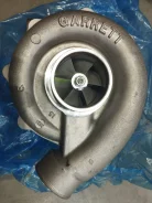 ����� ������� scania DSC11-17 320HP TA456 466950-5002S ����