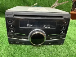 Clarion CX315 ����