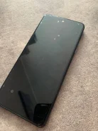 Tecno Spark 20 Pro. �/�, 256 ��, ������, 3G, 4G LTE, 5G, NFC ����