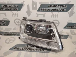 ���� ��� Suzuki Escudo 05-17 / Grand Vitara 05-16 RH ������ ST-218-1135HR ����