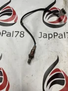 ������ ��������� 1821363j01 ����