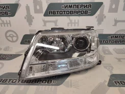 ���� ��� Suzuki Escudo 05-17 / Grand Vitara 05-16 LH ������ ST-218-1135HL ����