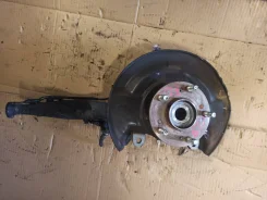 ������� ����� ���� Honda CL7, CM1, CM2 Accord 02-08 5x114 (ABS/ 26��) 44600SDAA00, 51215SDAA01 ����
