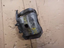 ������� ����� ���� Nissan J32 Juke 10-19/ Teana 08-14 (296 *26) 41011JN00A, 41011JN00A ����