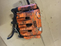 ������� ����� ���� Toyota JZS160, JZS161, UZZ40 Aristo, Celsior (296 *32) ��������� ����� 4775030430, 4775030430 ����