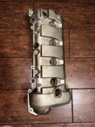 Porsche Cayenne 4.8, ��������� ������, ����� 94810513603 ����
