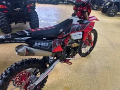 AJ1 K10 NB300. 300����. ��., ��������, ��� ���, ������ �� �� ����