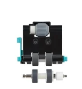 �������� ������� ������� Panasonic KV-S2087 (���� ������ ������ � ������� ��������� �����) KV-SS063-U ����