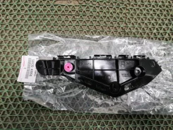 ������ ������� GGL25, GYL25, AGL20W, AGL25W 52535-48050 ����� ����� Lexus RX350 RX300 RX200T RX450H RX350L RX450hL 5253548050 ����