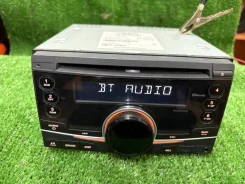 Clarion GCW315 ����
