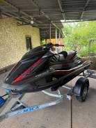 Yamaha GP1800R. 2021 ��� ����