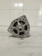 ����� ��������� B1035 ��� DAF � �������� 436591 ����